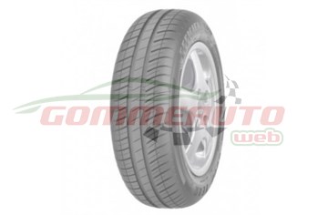 COP. 165/65R14 79T NEU